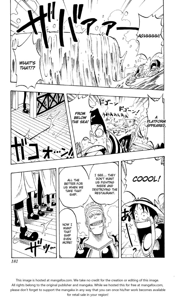 One Piece Vol.06 Chapter 053 page 15