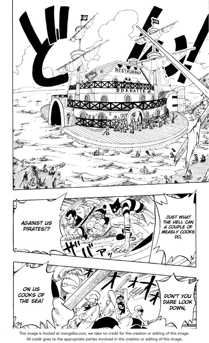 One Piece Vol.06 Chapter 053 page 16