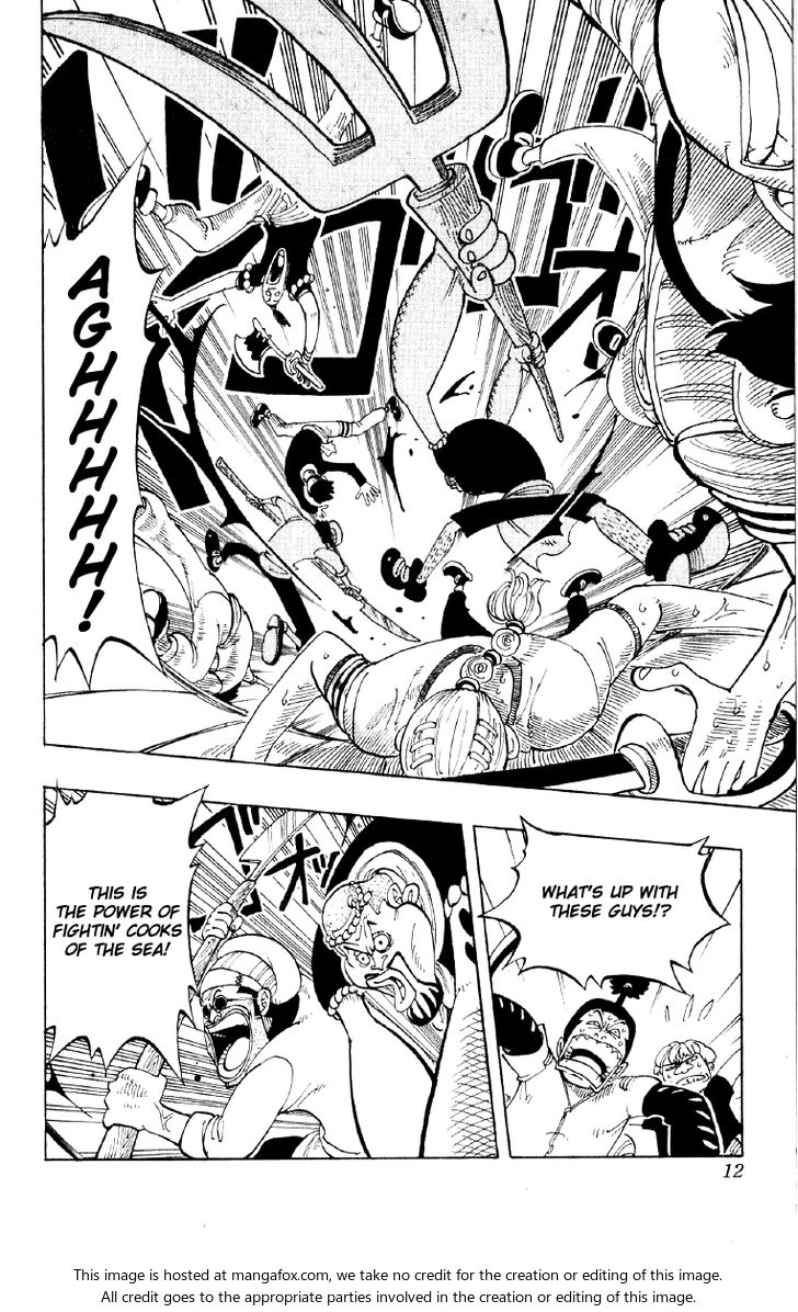 One Piece Vol.07 Chapter 054 page 12