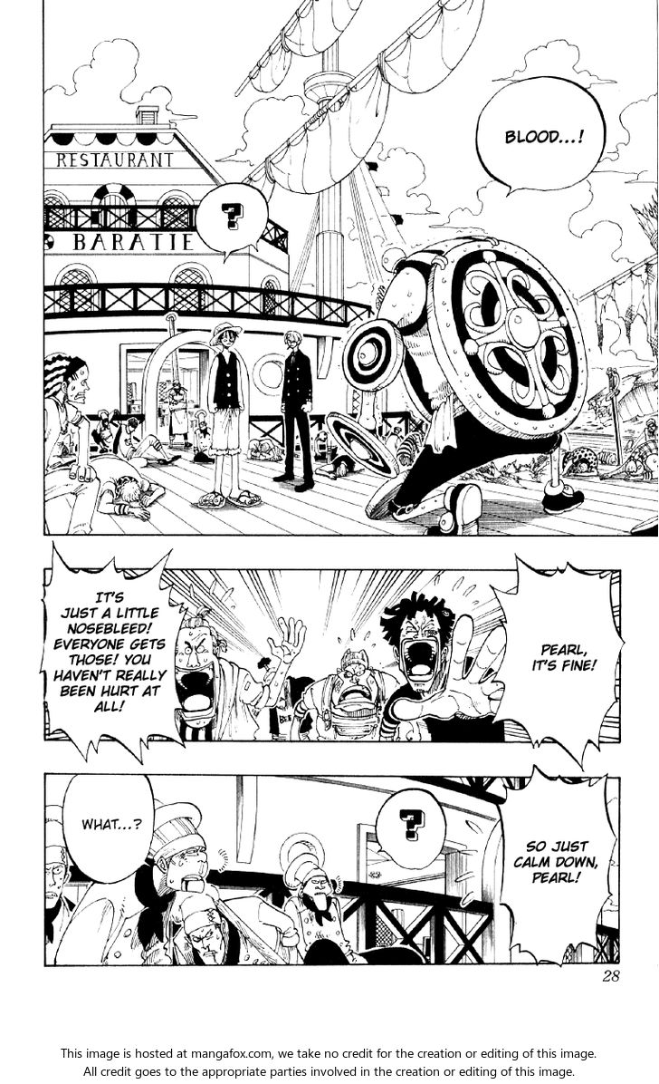 One Piece Vol.07 Chapter 055 page 2