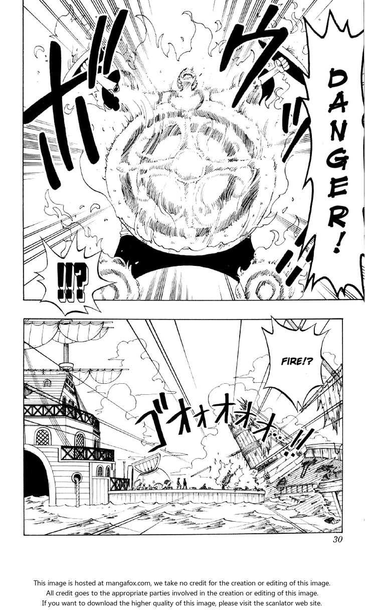 One Piece Vol.07 Chapter 055 page 4