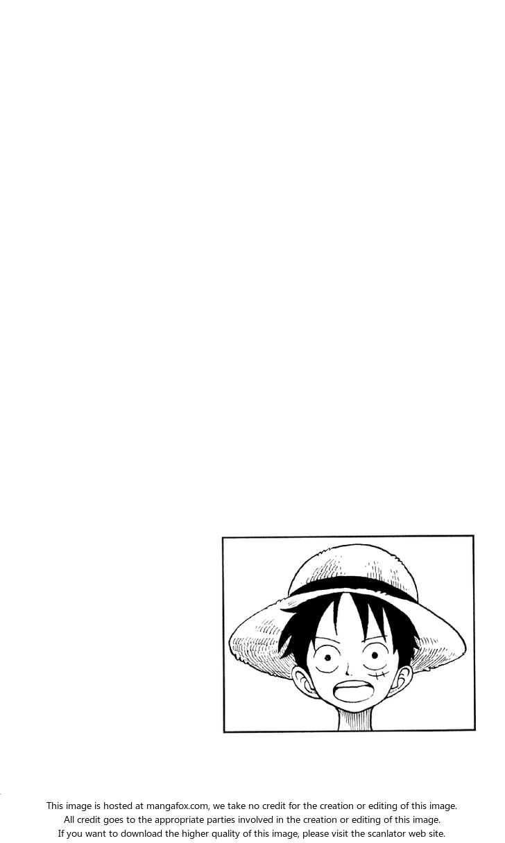 One Piece Vol.07 Chapter 056 page 5