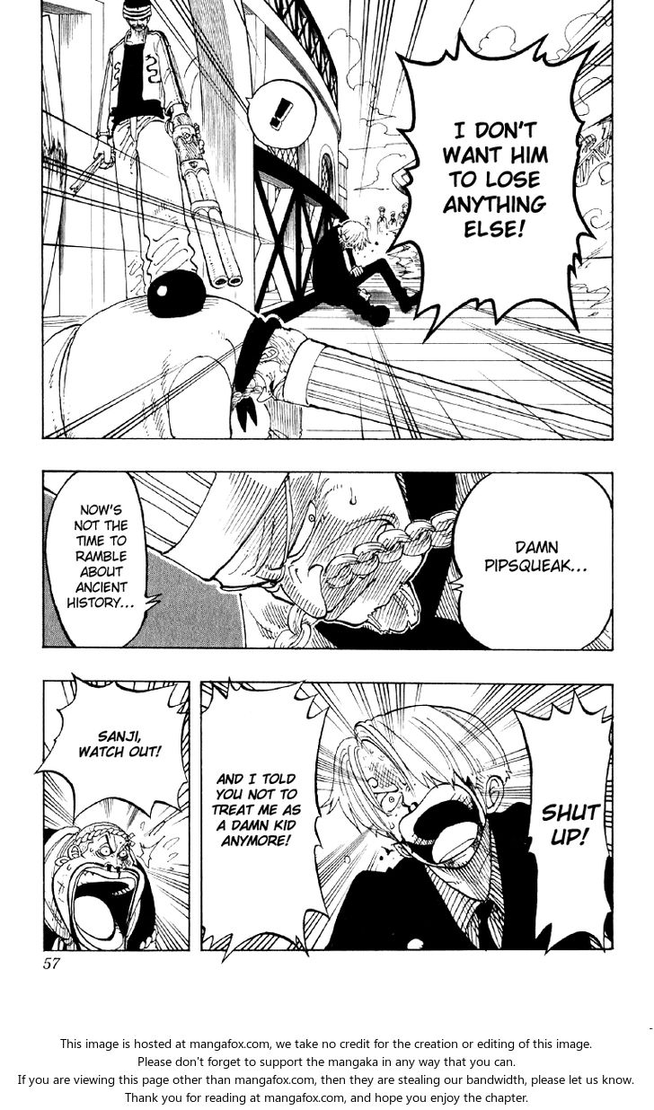 One Piece Vol.07 Chapter 056 page 12