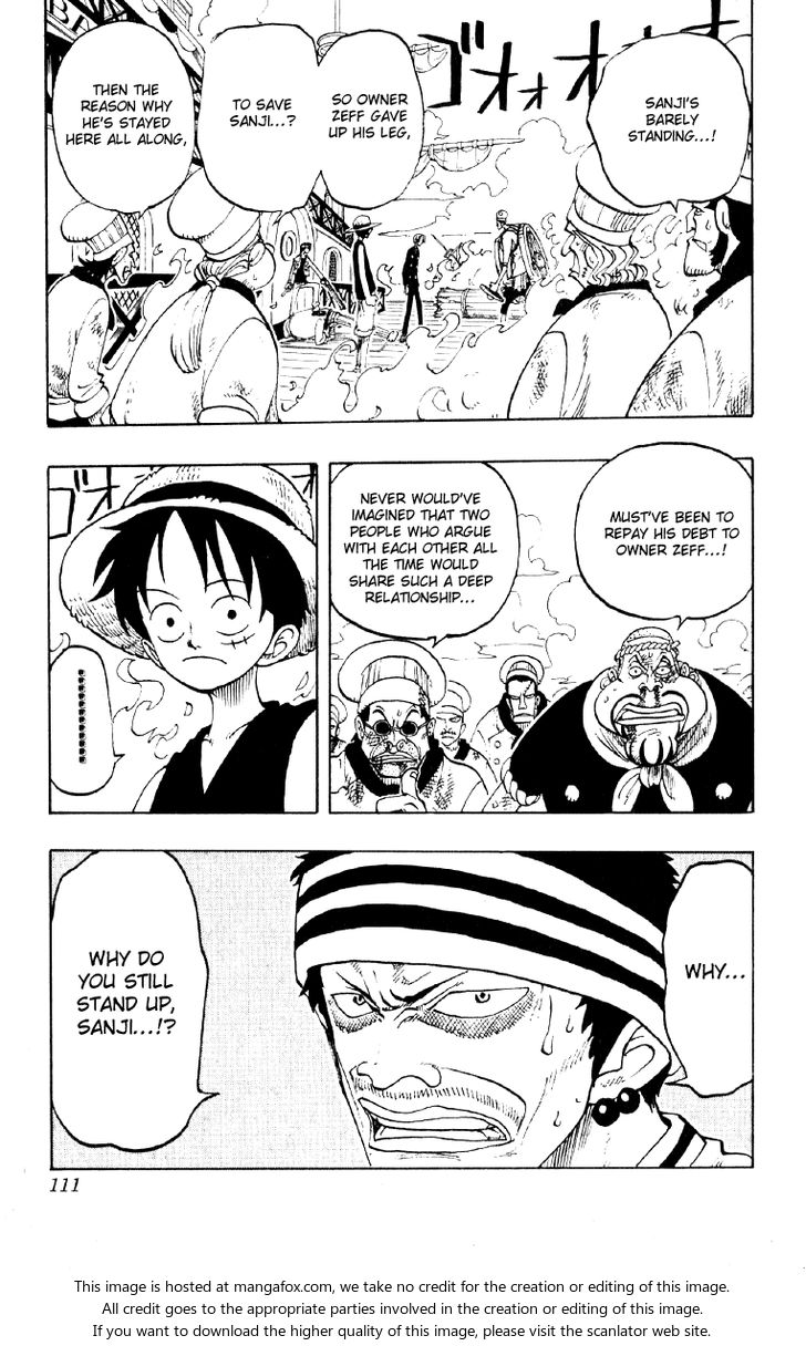 One Piece Vol.07 Chapter 059 page 3