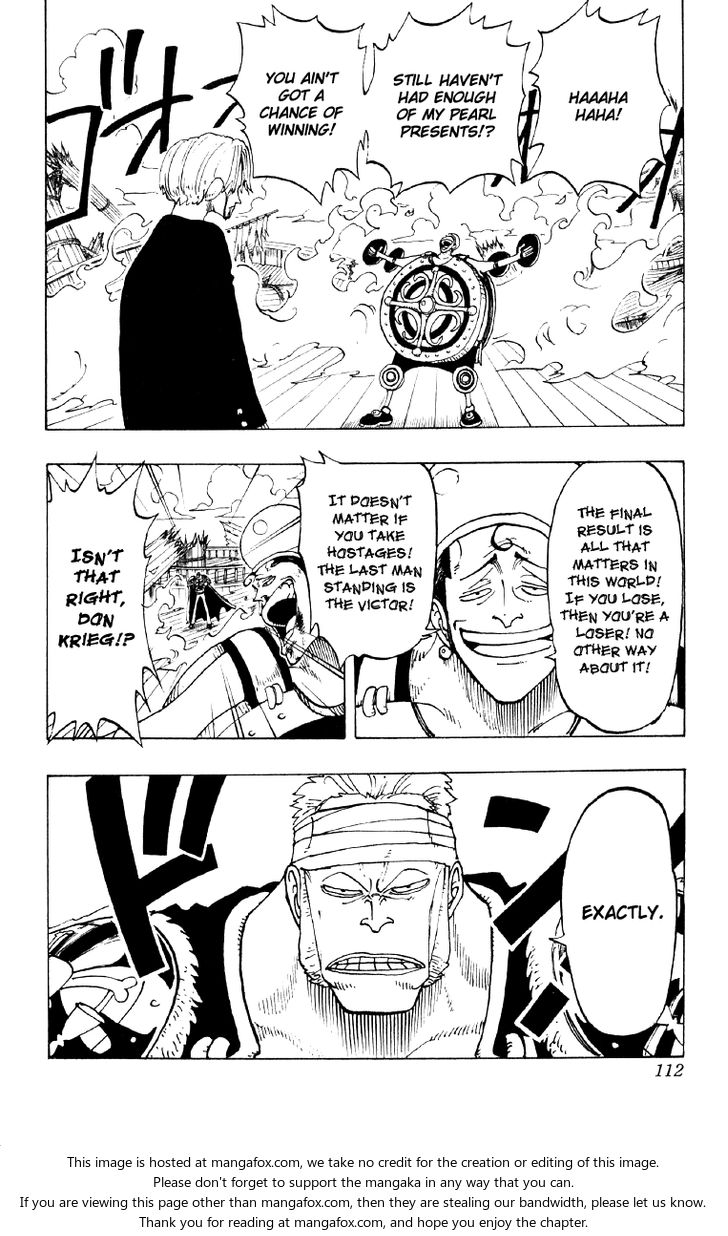 One Piece Vol.07 Chapter 059 page 4