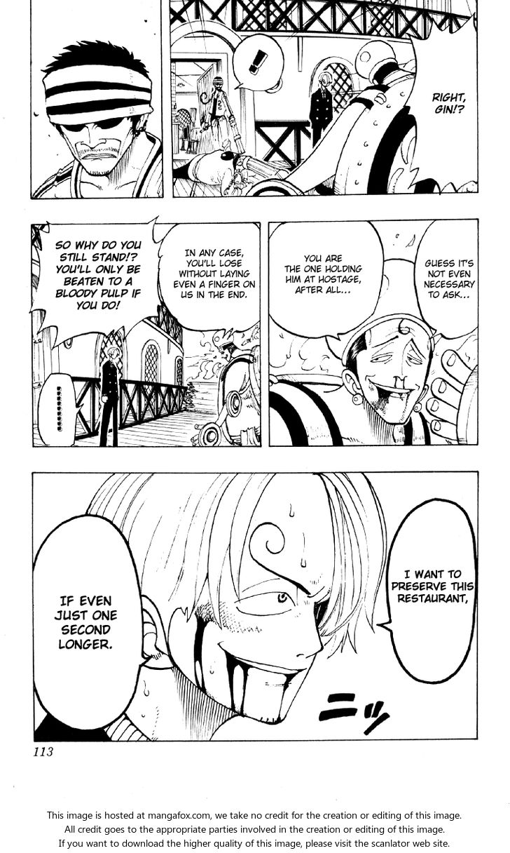One Piece Vol.07 Chapter 059 page 5