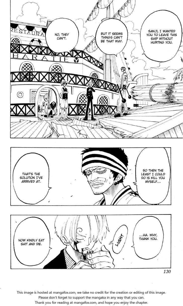 One Piece Vol.07 Chapter 060 page 2