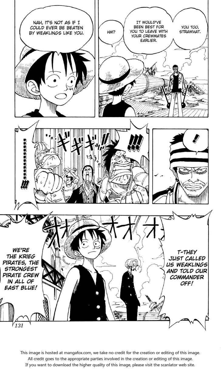One Piece Vol.07 Chapter 060 page 3