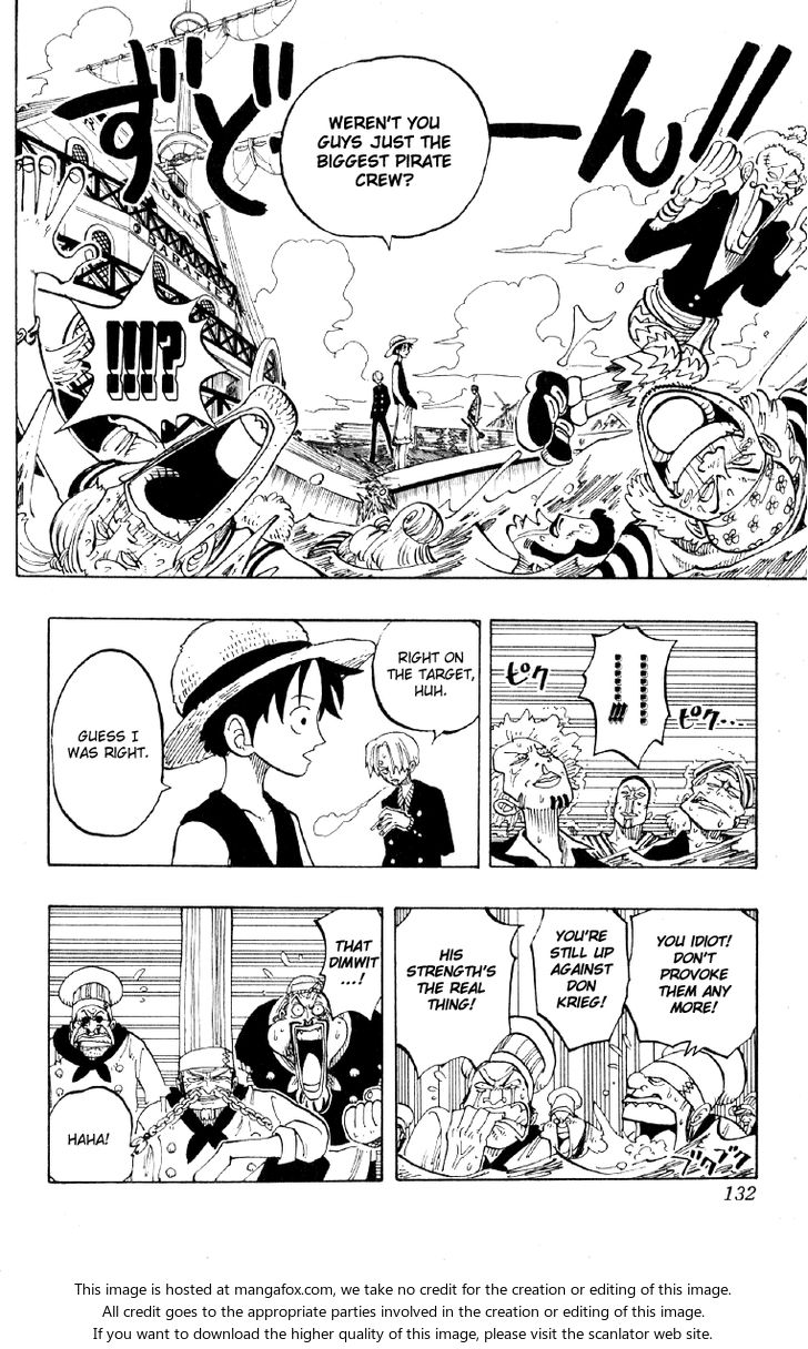 One Piece Vol.07 Chapter 060 page 4