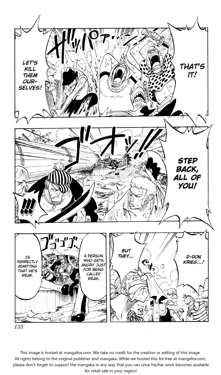 One Piece Vol.07 Chapter 060 page 5