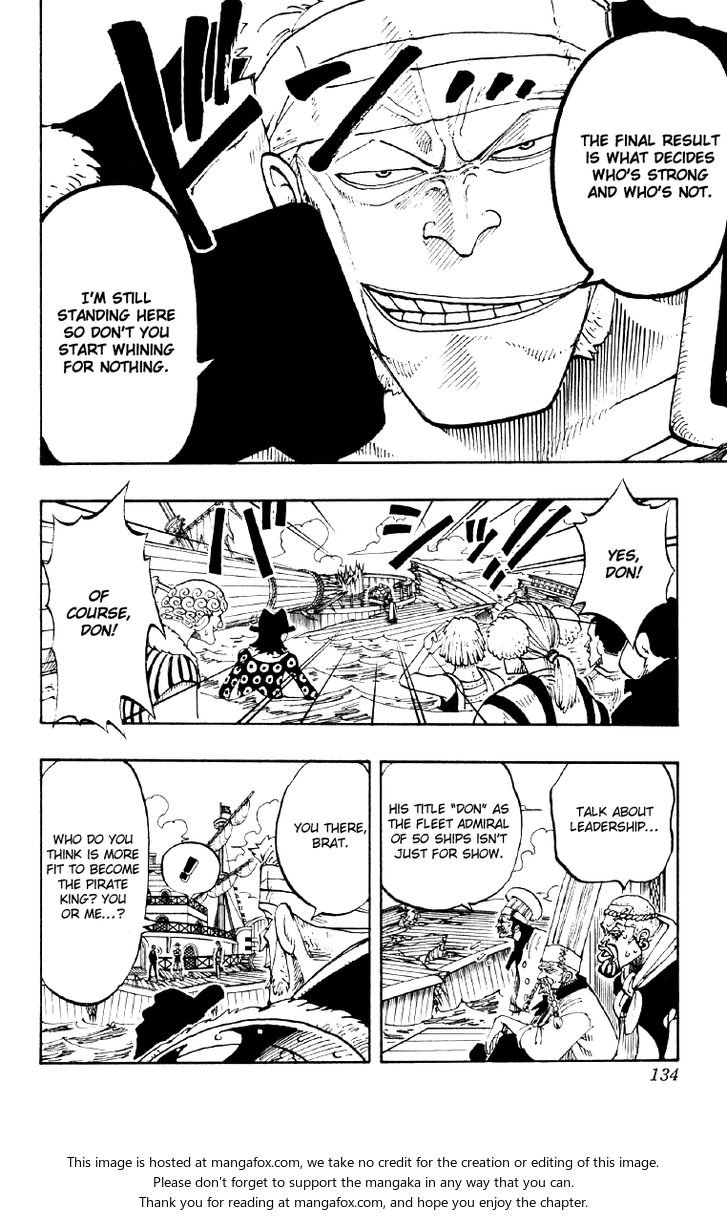 One Piece Vol.07 Chapter 060 page 6