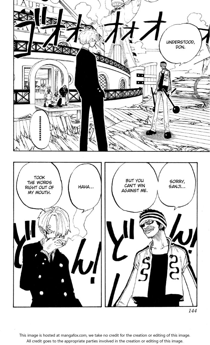 One Piece Vol.07 Chapter 060 page 16