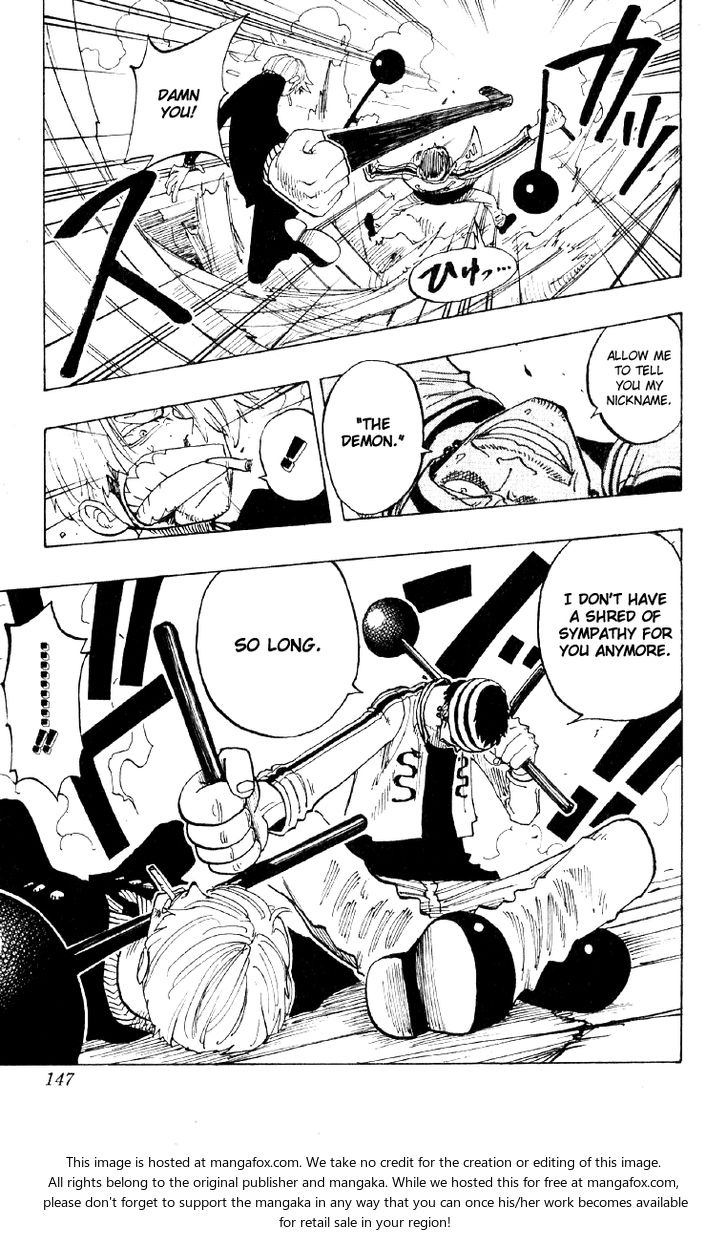 One Piece Vol.07 Chapter 060 page 19
