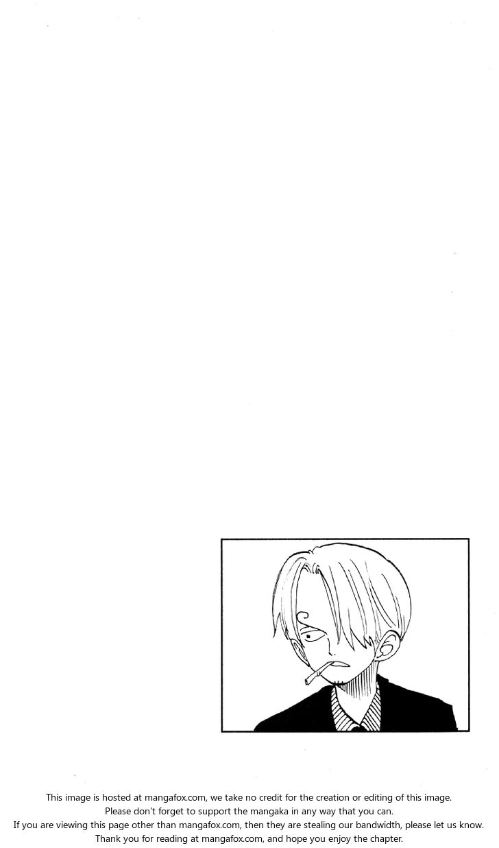 One Piece Vol.07 Chapter 061 page 4