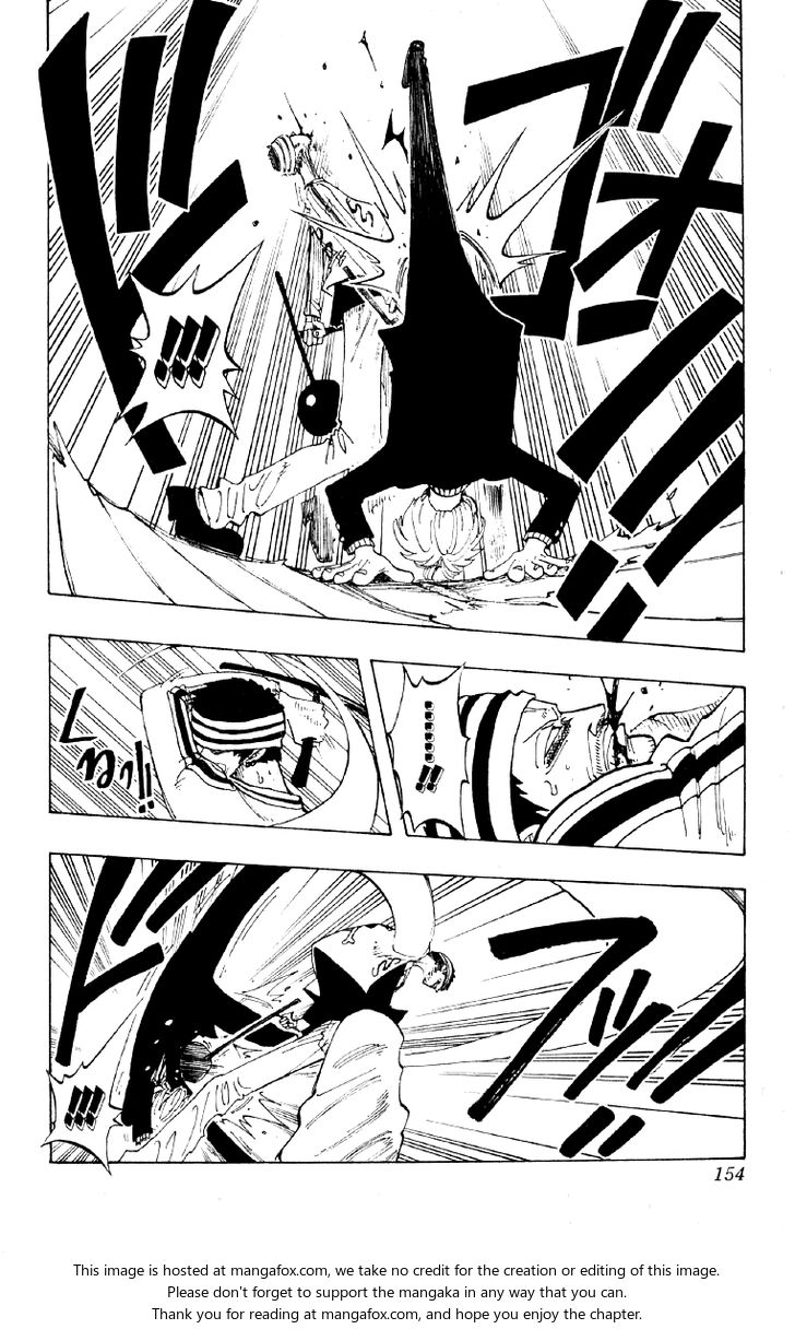 One Piece Vol.07 Chapter 061 page 6