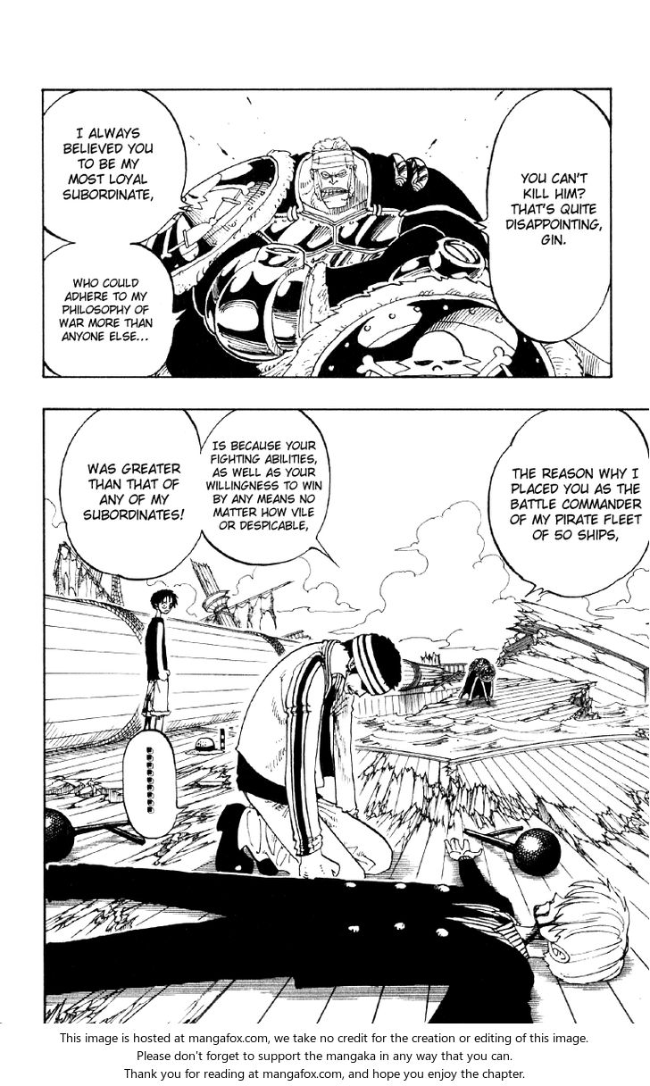 One Piece Vol.07 Chapter 062 page 2