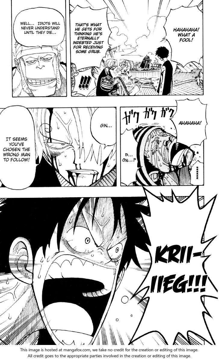 One Piece Vol.07 Chapter 062 page 19