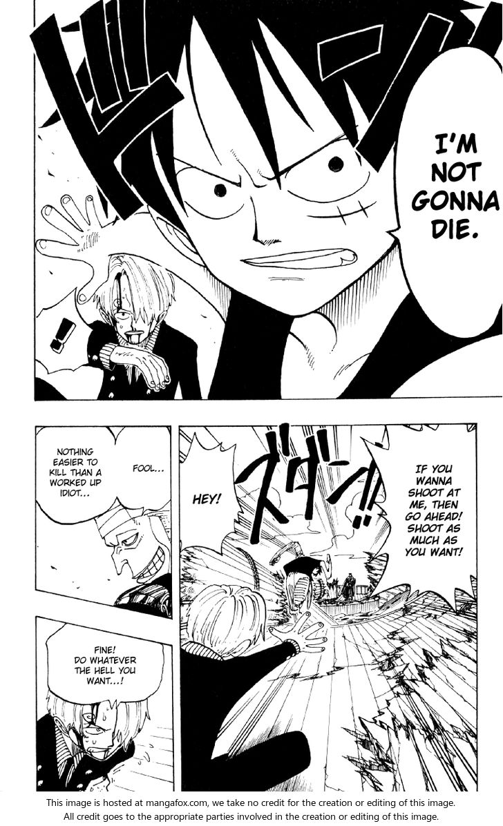 One Piece Vol.08 Chapter 063 page 12