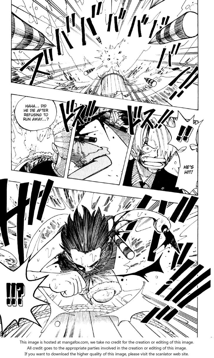 One Piece Vol.08 Chapter 063 page 15