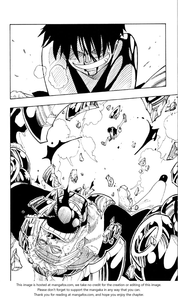One Piece Vol.08 Chapter 066 page 2