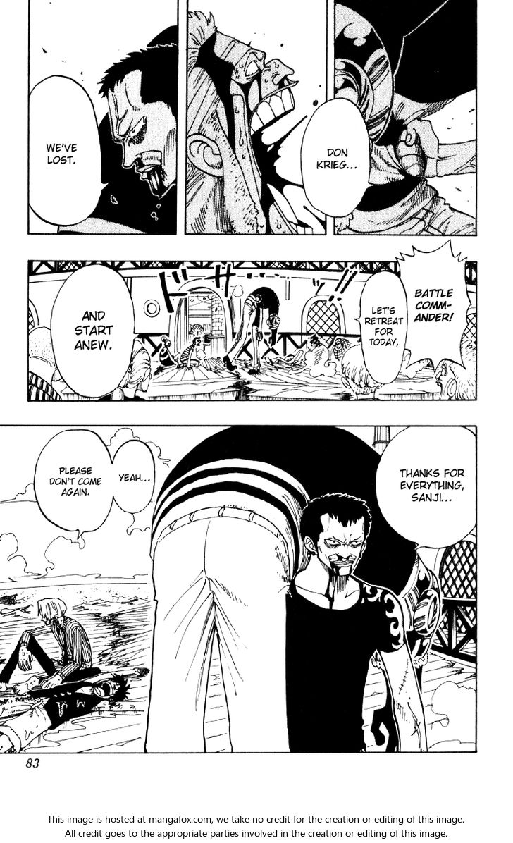 One Piece Vol.08 Chapter 066 page 18