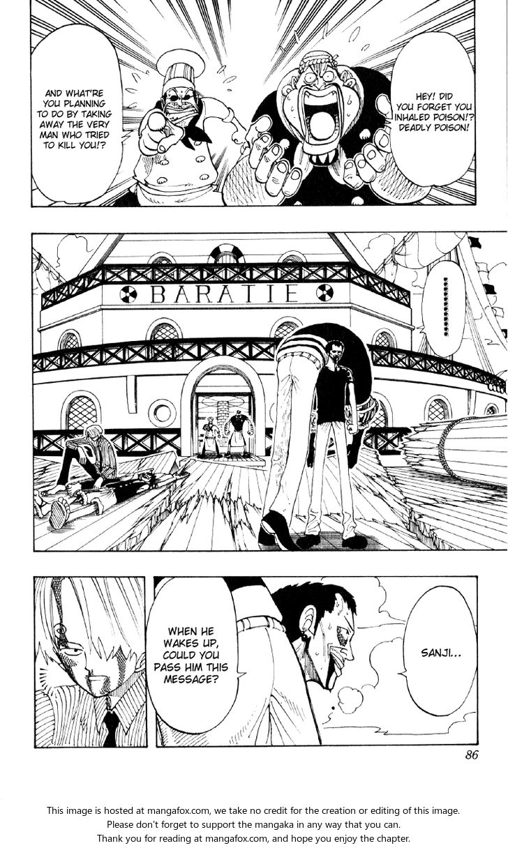 One Piece Vol.08 Chapter 067 page 2