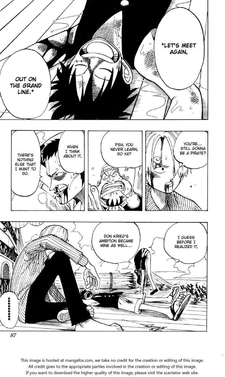 One Piece Vol.08 Chapter 067 page 3