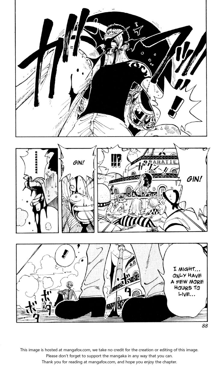 One Piece Vol.08 Chapter 067 page 4