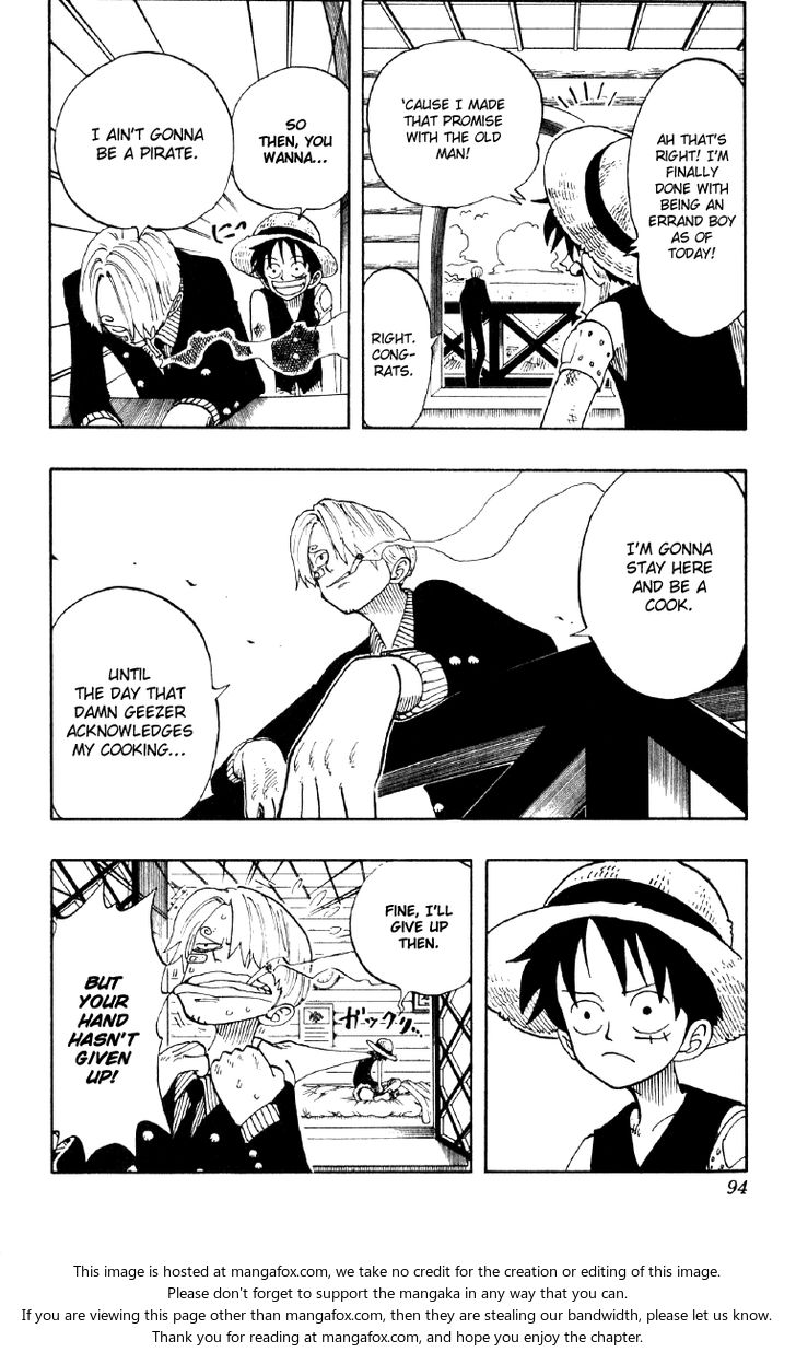 One Piece Vol.08 Chapter 067 page 10