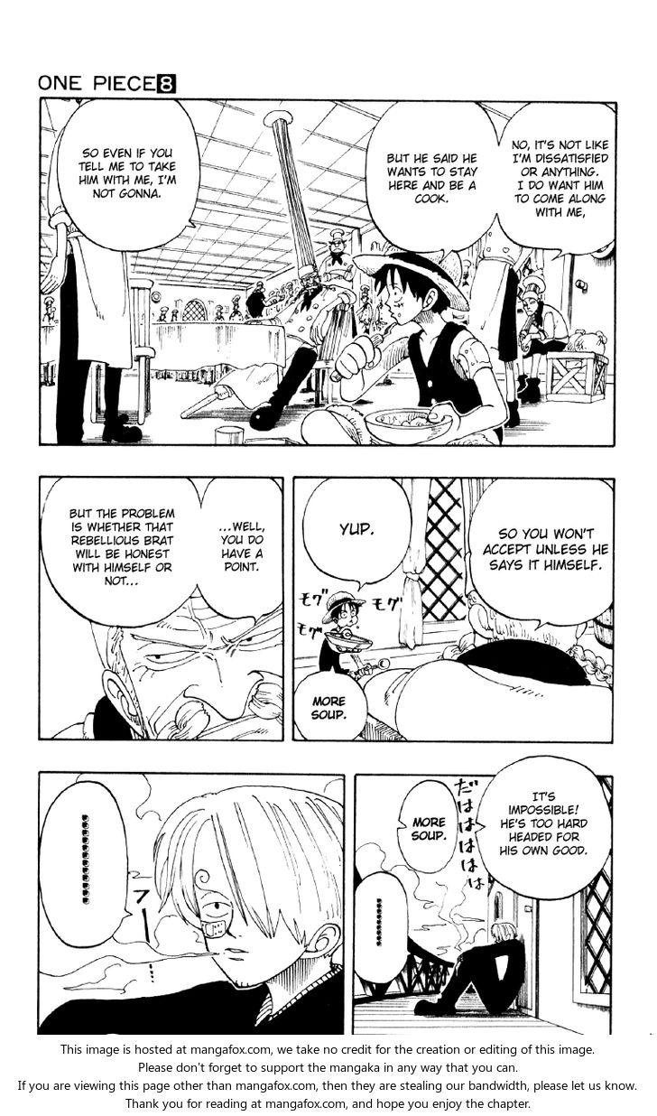 One Piece Vol.08 Chapter 068 page 3