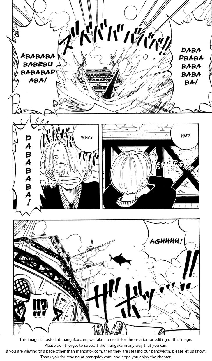 One Piece Vol.08 Chapter 068 page 4