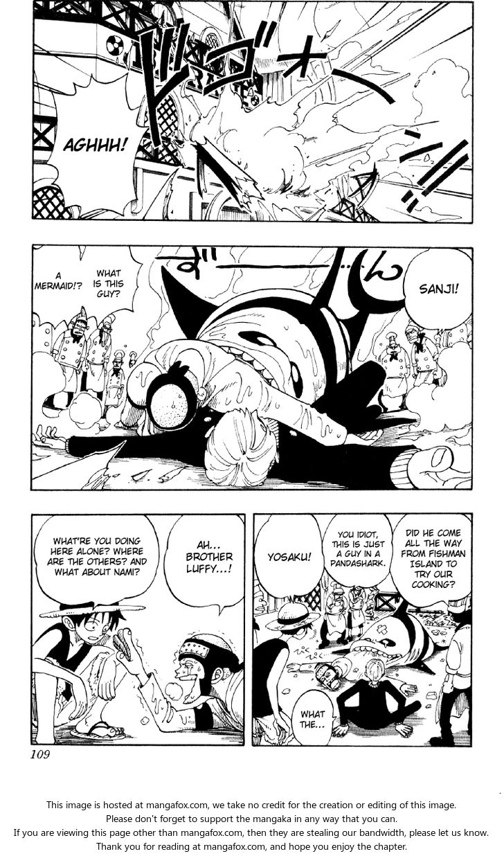 One Piece Vol.08 Chapter 068 page 5