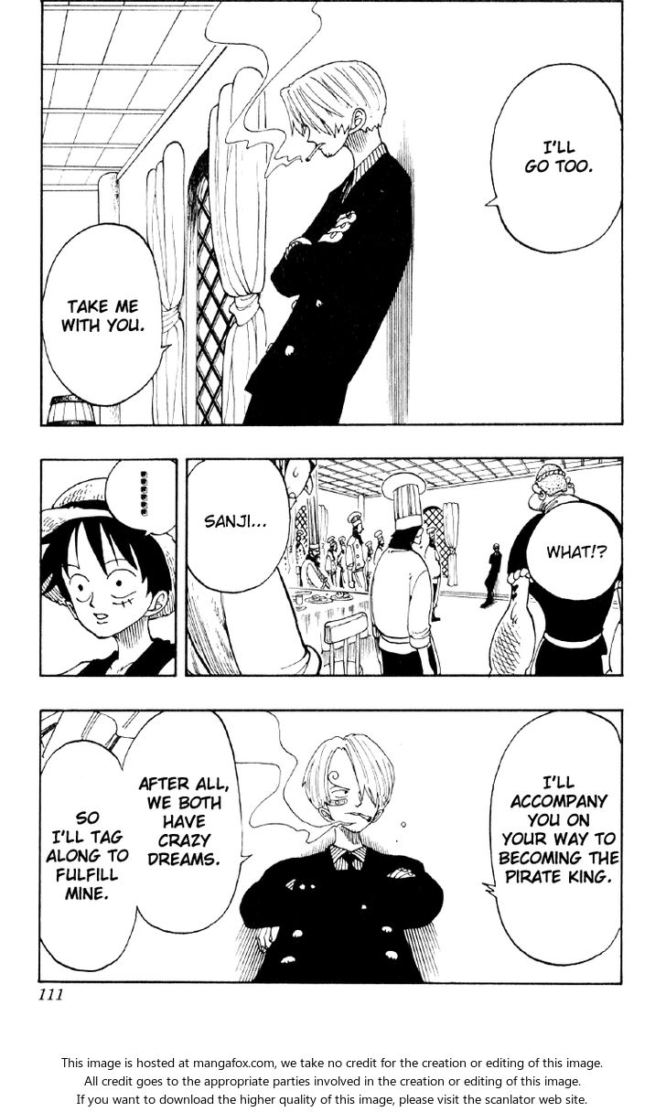 One Piece Vol.08 Chapter 068 page 7