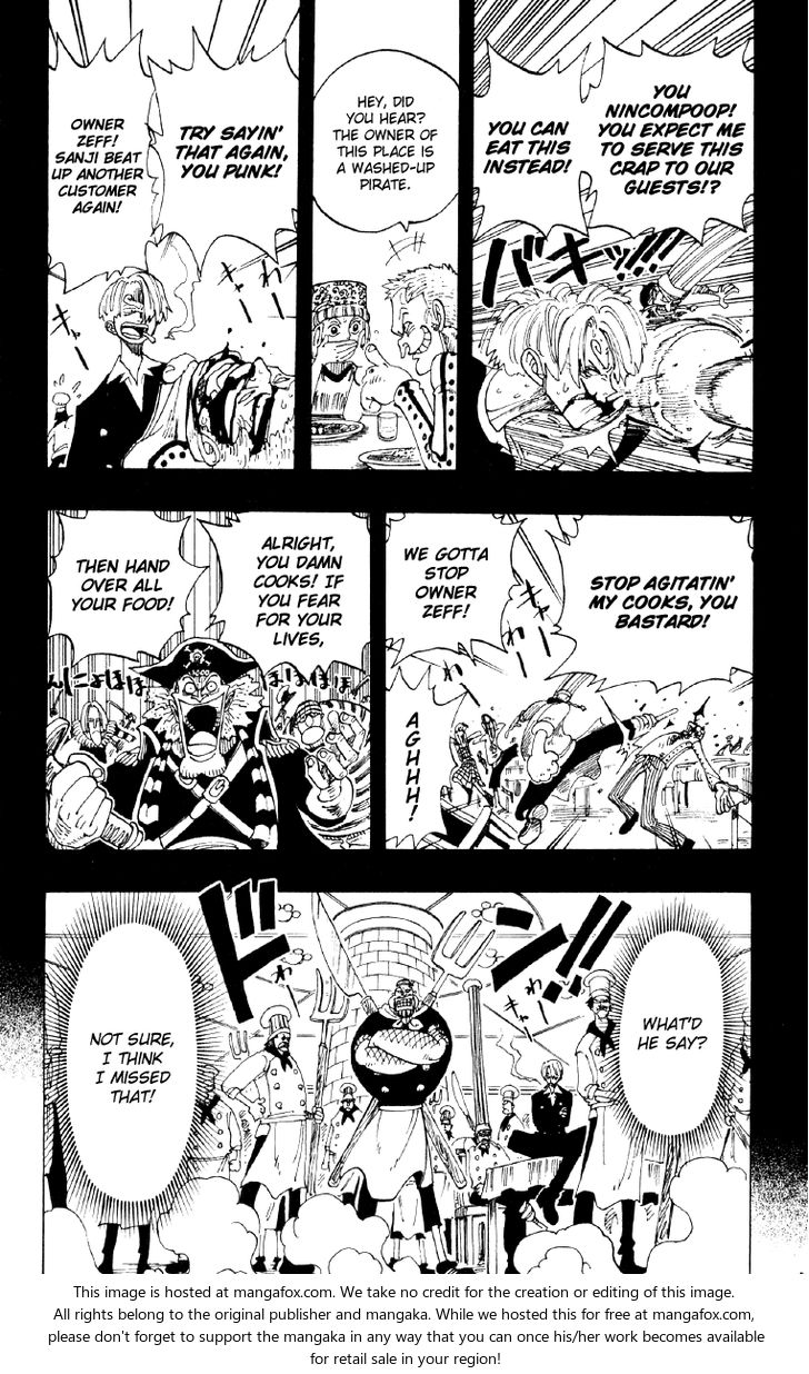 One Piece Vol.08 Chapter 068 page 13