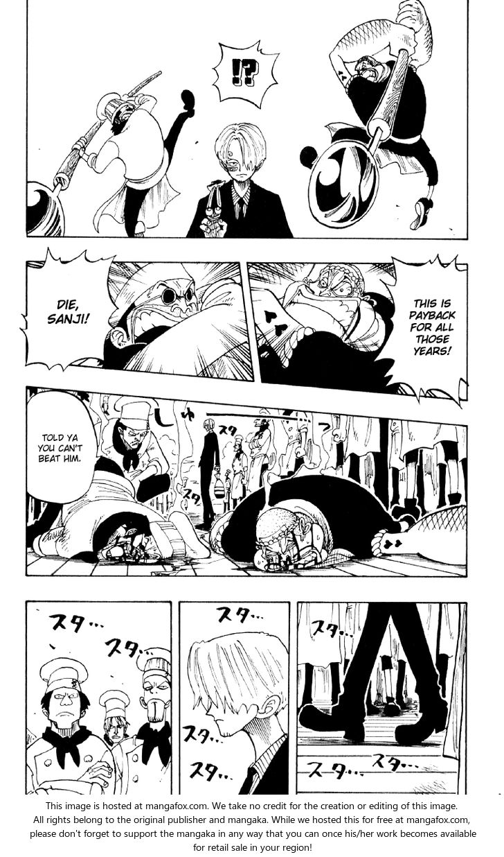 One Piece Vol.08 Chapter 068 page 15