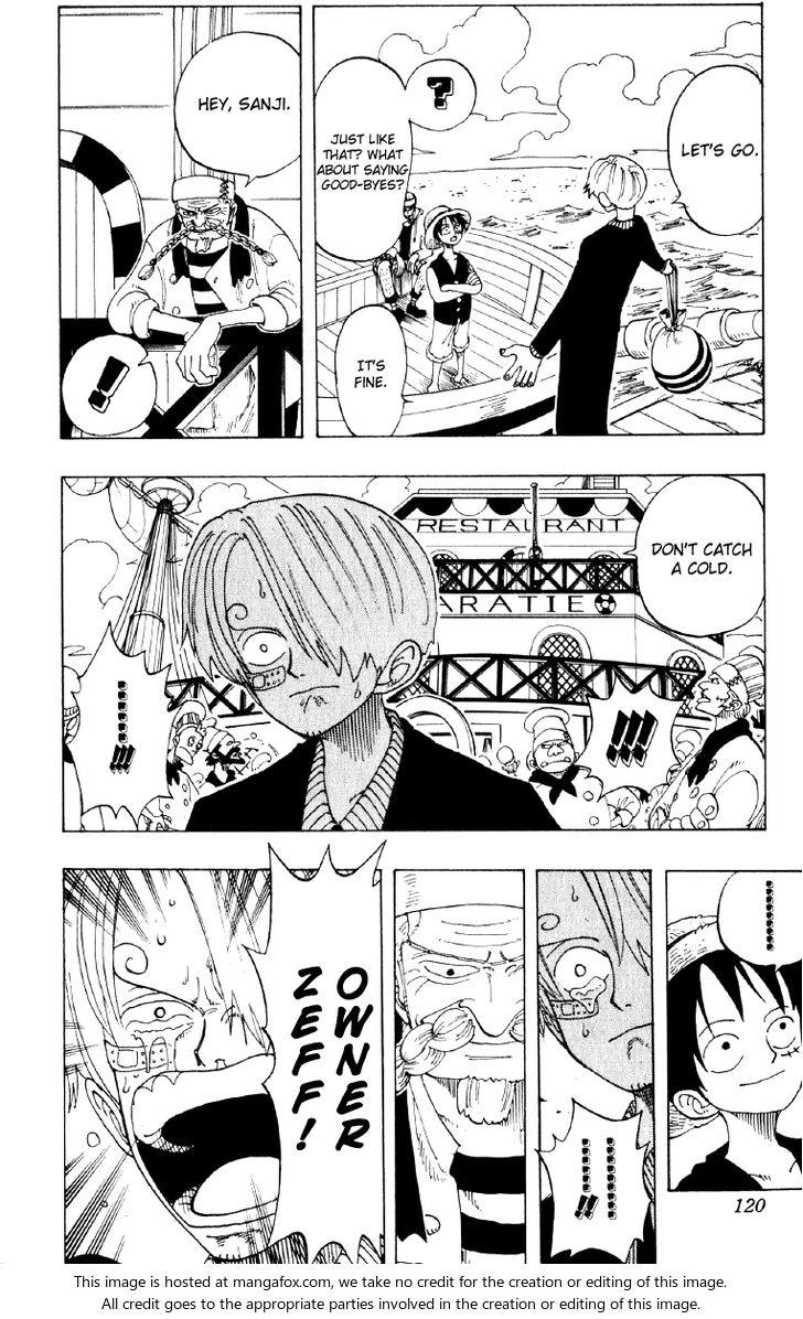 One Piece Vol.08 Chapter 068 page 16