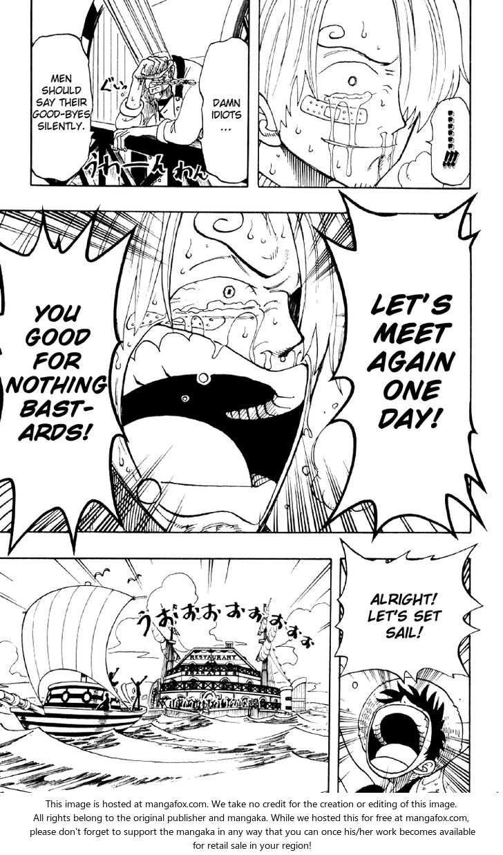 One Piece Vol.08 Chapter 068 page 19