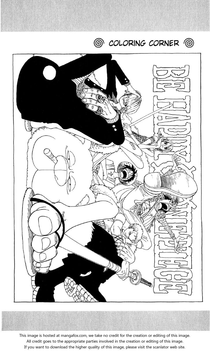 One Piece Vol.08 Chapter 068 page 20
