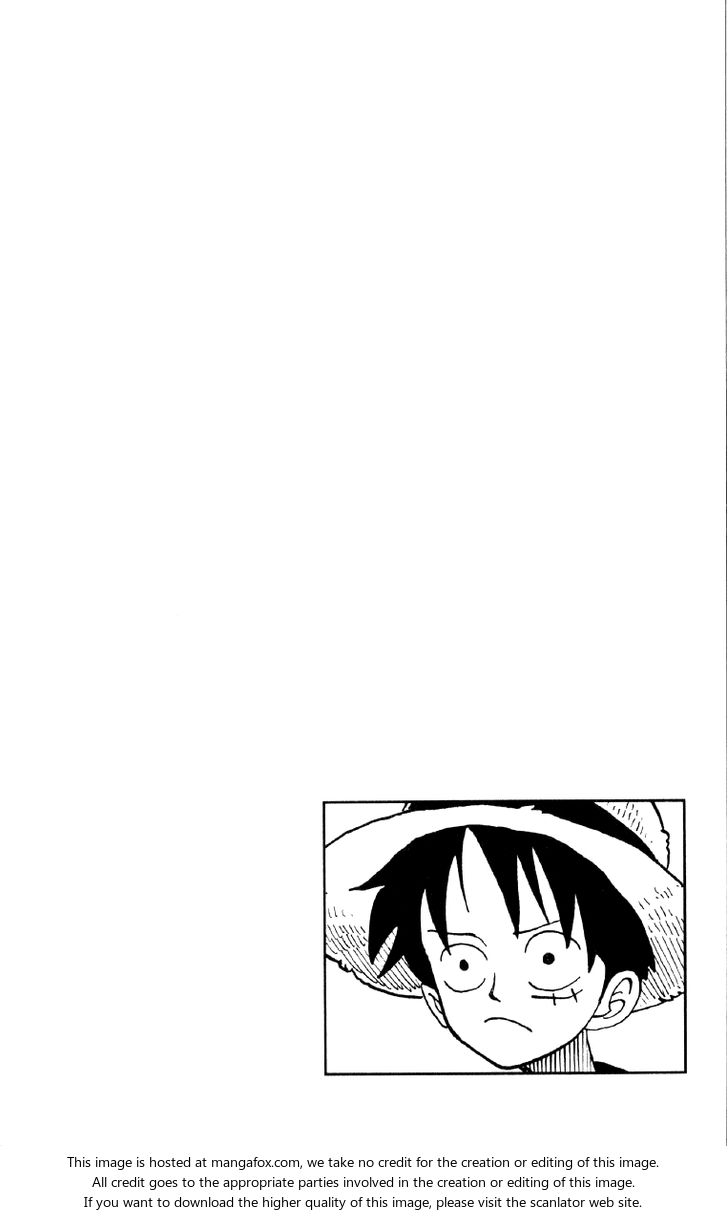 One Piece Vol.08 Chapter 069 page 5