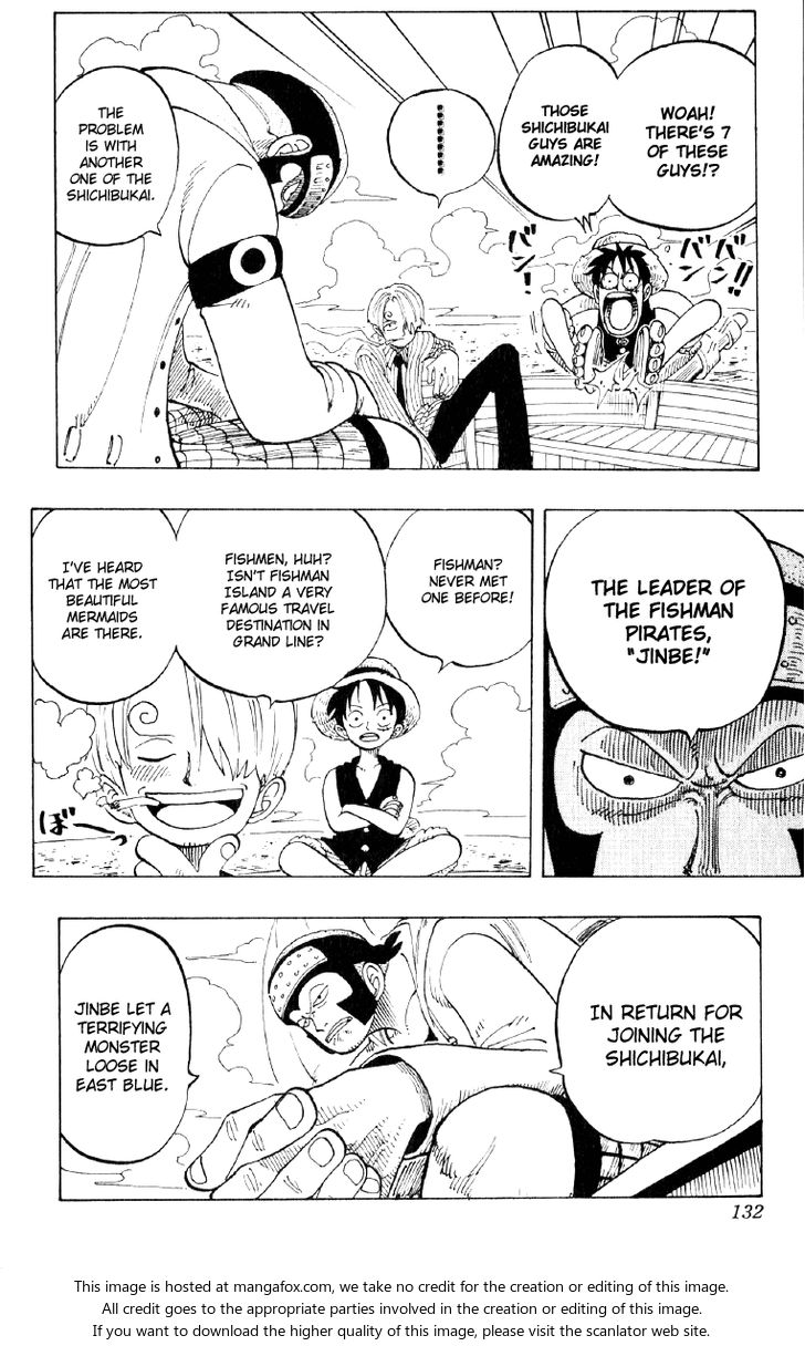 One Piece Vol.08 Chapter 069 page 9
