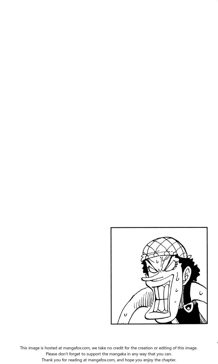 One Piece Vol.08 Chapter 070 page 4