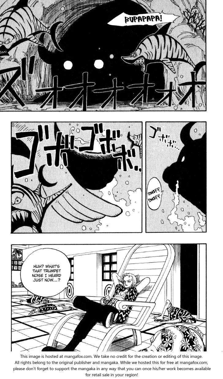 One Piece Vol.09 Chapter 073 page 3