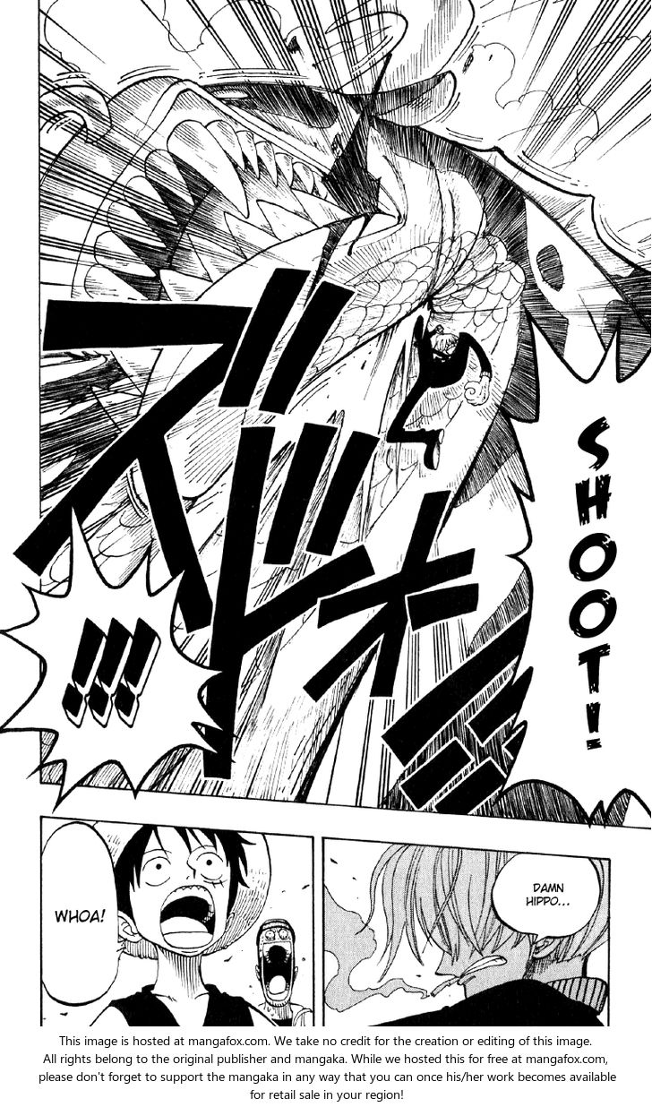 One Piece Vol.09 Chapter 073 page 12