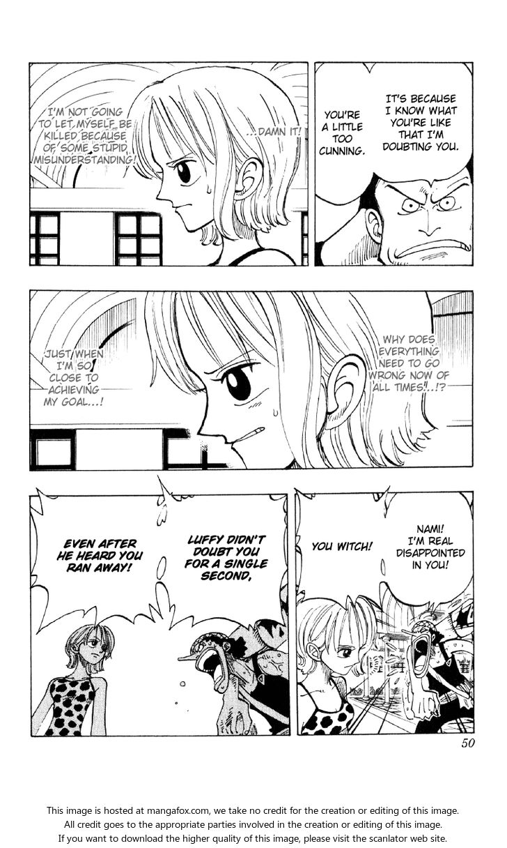 One Piece Vol.09 Chapter 074 page 4