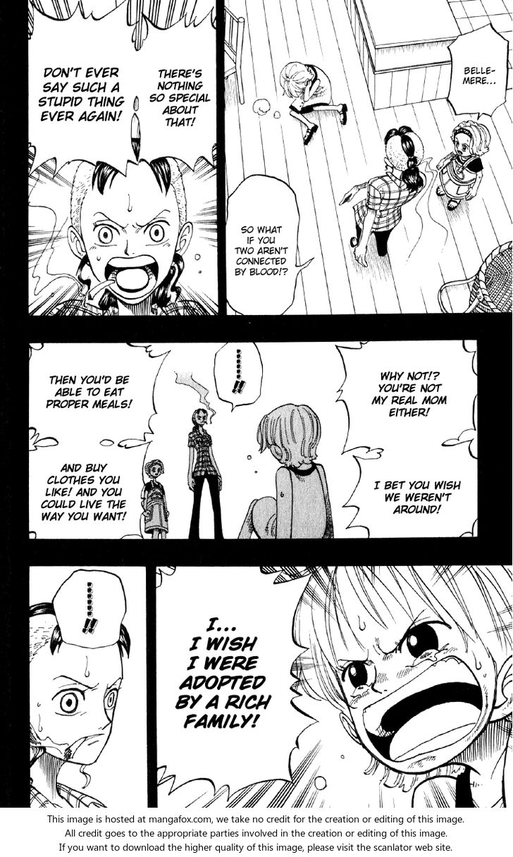 One Piece Vol.09 Chapter 077 page 12