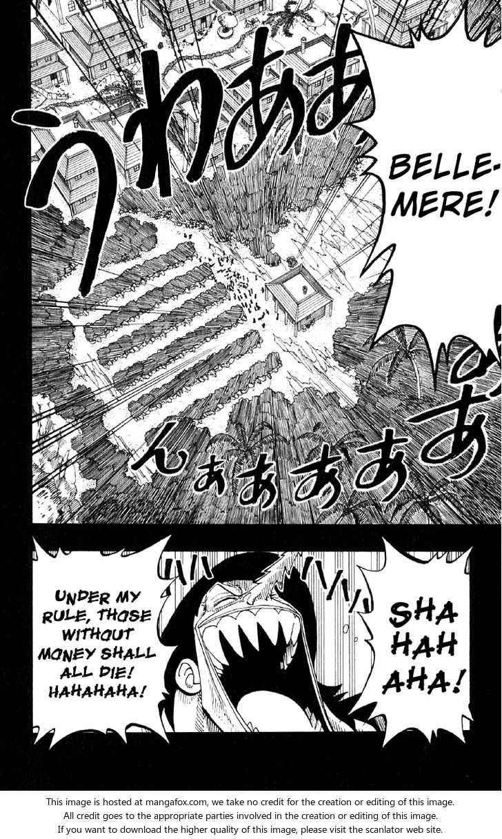 One Piece Vol.09 Chapter 079 page 6