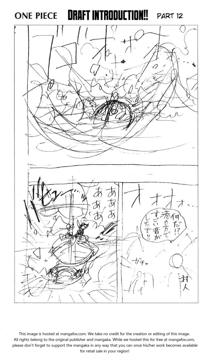 One Piece Vol.09 Chapter 080 page 20