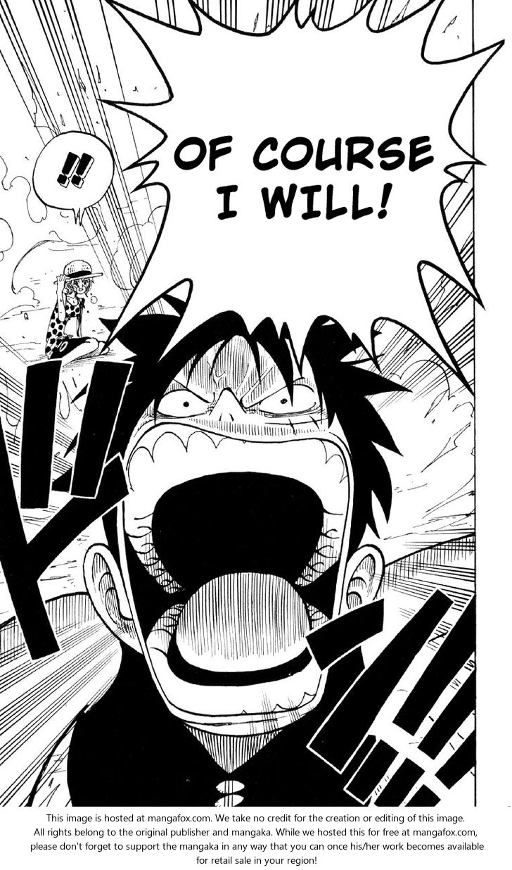One Piece Vol.09 Chapter 081 page 15