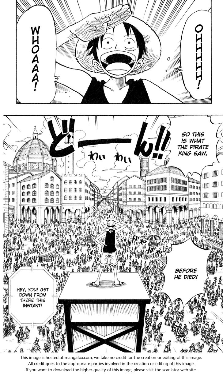 One Piece Vol.11 Chapter 098 page 4
