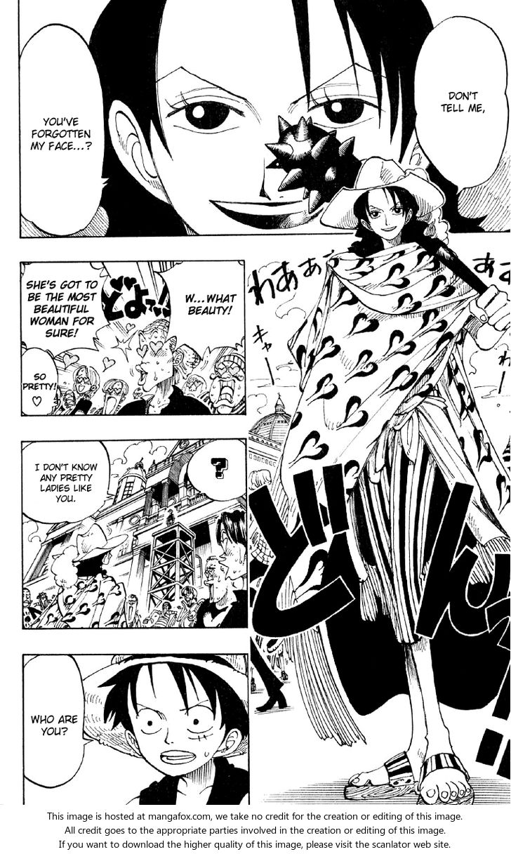 One Piece Vol.11 Chapter 098 page 6